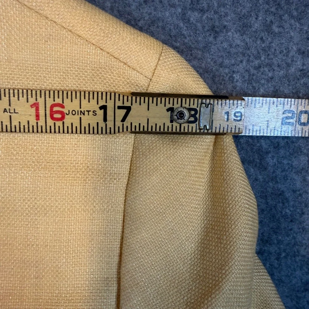 Nautica modern fit